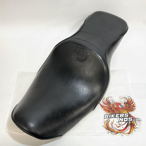 Nice Genuine Harley-Davidson 1996-2003 Dyna Seat 52171-96