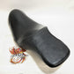 Nice Genuine Harley-Davidson 1996-2003 Dyna Seat 52171-96