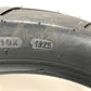 Michelin Scorcher 31 Front Harley Tire 110/90B19  62H 0307-0072 99375