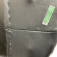 Genuine Harley 2009-2023 Touring Tall Boy Seat 52000134