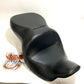 Very Nice Genuine Harley 2008-2023 Touring reduced Reach Seat 52000131