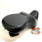 Very Nice Genuine Harley 2008-2023 Touring reduced Reach Seat 52000131