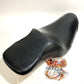 Nice Genuine Harley-Davidson 1996-2003 Dyna Seat 52171-96