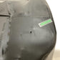 Genuine Harley 2008-2023 TOURING Sundowner Smooth Deep Bucket Seat 52093-08A