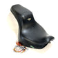 Genuine Harley-Davidson Softail Deuce 100th Anniversary Seat 51032-03