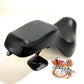 Genuine Harley-Davidson Softail Deuce 100th Anniversary Seat 51032-03