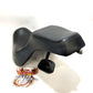 Genuine Harley-Davidson Softail Deuce 100th Anniversary Seat 51032-03