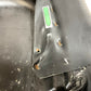 Genuine Harley-Davidson Softail Deuce 100th Anniversary Seat 51032-03