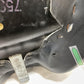 Genuine Harley-Davidson Softail Deuce 100th Anniversary Seat 51032-03