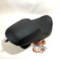 NICE Genuine Harley-Davidson 2023 CVO 2024 up Road Street Glide Seat 52000631