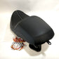 NICE Genuine Harley-Davidson 2023 CVO 2024 up Road Street Glide Seat 52000631