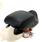 NICE Genuine Harley Davidson 2023 CVO 2024 up Road Street Glide Seat  52000631