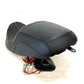 NICE Genuine Harley Davidson 2023 CVO 2024 up Road Street Glide Seat  52000631