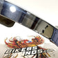 Genuine Harley 2014 Up Chrome Left Saddlebag Support Bracket 90201661