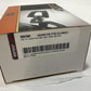 NEW Genuine Harley 2018Up FX Softail Endgame Rider Footpegs 50501684