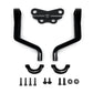 NEW Genuine Harley FXLRST Fairing Support for  Flat-Out Bar 47200927