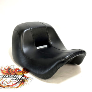 Genuine Harley 2012-2017 Night Rod Reduced Reach Rider Solo Seat 52000049