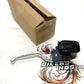 NOS Genuine Harley 2018 Up Softail 15.8mm Brake Master Cylinder 41700492