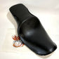 Nice! Genuine Harley Davidson 1996-2003 Dyna Seat 52171-96