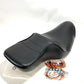 Nice! Genuine Harley Davidson 1996-2003 Dyna Seat 52171-96