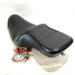 Nice! Genuine Harley Davidson 1996-2003 Dyna Seat 52171-96