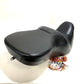 Genuine Harley 2009-2023 Touring Reduced Reach LOW Seat 54383-11