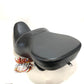 Genuine Harley 2009-2023 Touring Reduced Reach LOW Seat 54383-11