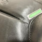 Genuine Harley 2009-2023 Touring Reduced Reach LOW Seat 54383-11