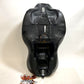 Genuine Harley 2008-2023 TOURING Sundowner Smooth Deep Bucket Seat 52093-08A