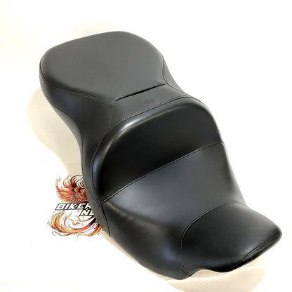 Genuine Harley 2009-2023 Touring Reduced Reach Seat 54383-11