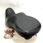 Genuine Harley 2009-2023 Touring Reduced Reach Seat 54383-11