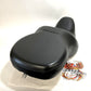 Genuine Harley 2009-2023 Touring Reduced Reach Seat 54383-11