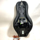 Genuine Harley 2018up Fat Boy & Breakout Styling Tall Boy Softail Seat  52000356