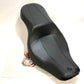 Genuine Harley 2018Up Breakout & Fat Boy Styling Tall Boy Softail Seat 52000356