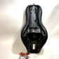 Genuine Harley 2018Up Breakout & Fat Boy Styling Tall Boy Softail Seat 52000356