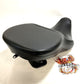 Genuine Harley 2009-2023 Touring Tall Boy Seat 52000134