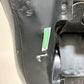 Genuine Harley 2009-2023 Touring Tall Boy Seat 52000134