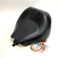 NICE! Genuine Harley-Davidson Rocker C/CW Solo Rider Driver Seat 51476-08