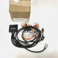 Genuine Harley Screamin Eagle Smart Auto Wideband O2 Sensor kit 41000445