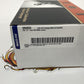 New Genuine Harley 2021 Up RH1250S Wild One Rider Footpegs 50502020