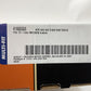New Genuine Harley 2021 Up RH1250S Wild One Rear Brake Lever 41600326