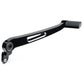 New Genuine Harley 2021 Up RH1250S Wild One Rear Brake Lever 41600326