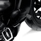 New Genuine Harley 2021 Up RH1250S Wild One Rear Brake Lever 41600326