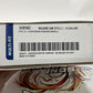New Genuine Harley 2021 Up RA RH Wild One Cam Sprocket Medallions 14101557