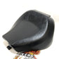 NICE! Genuine Harley Davidson Rocker C/CW Solo Rider Driver Seat 51476-08