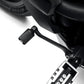 New Genuine Harley 2021 Up RA RH Wild One Shifter Peg 33600338
