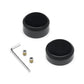 New Genuine Harley 2021 Up RH RA Rear Axle Nut Covers 43000215
