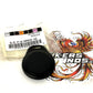 NEW Genuine Harley 1 Button Remote Security Key Fob 2000 -- 2006 Models 68926-00