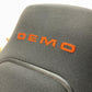 Genuine Harley Pan America DEMO Reach Motorcycle Seat RA1250 52000471