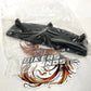 NOS Genuine Harley Footboard Pad 2006 Up Touring Dyna switchback 50614-06